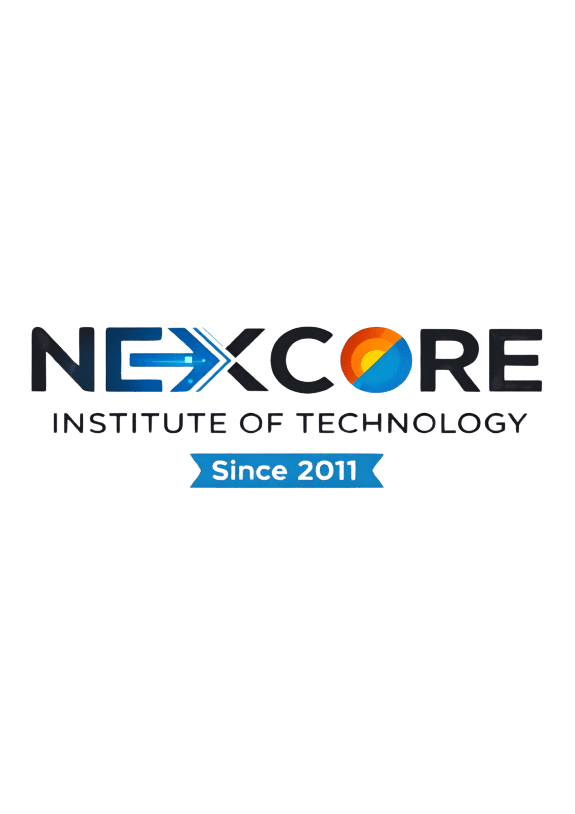 Nexcore Institute of Technology