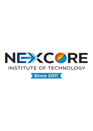 Nexcore Institute of Technology