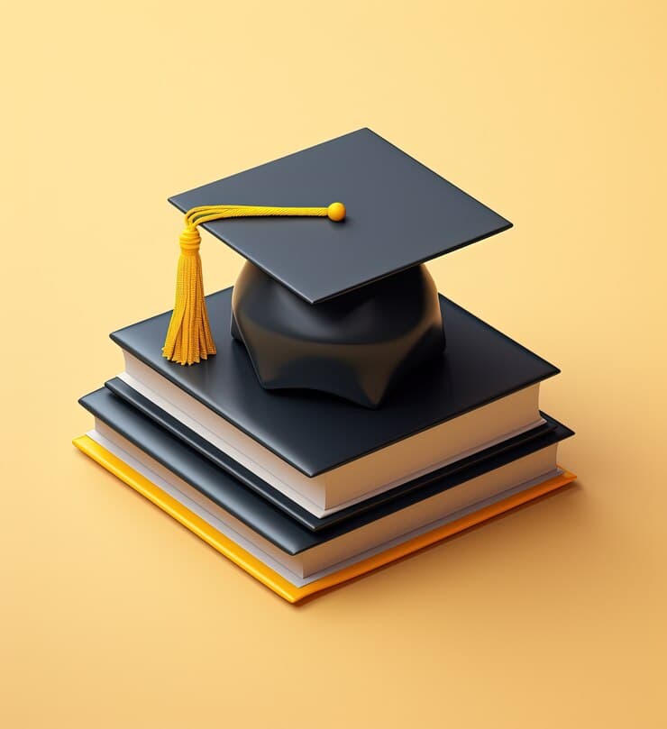 Flexible Learning Paths