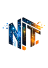NIT